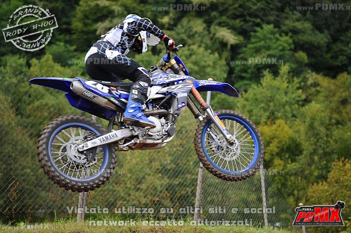 DSC_6292 (Copy).jpg